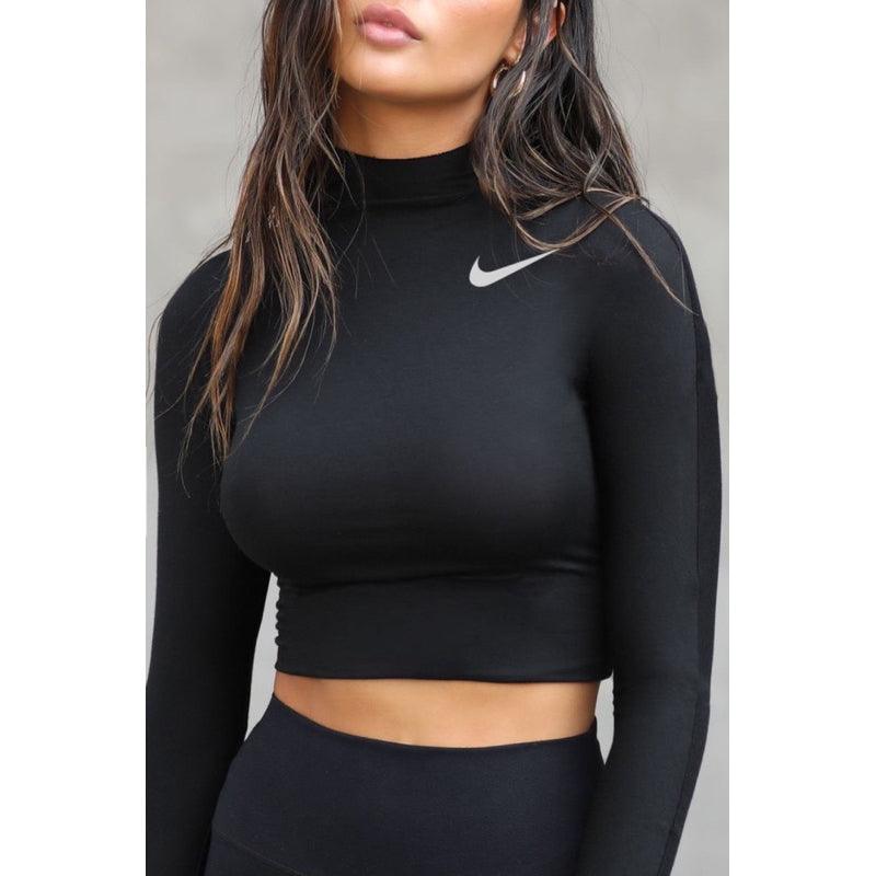 Conjunto da Nike -Promo de Inverno - bonbrasil