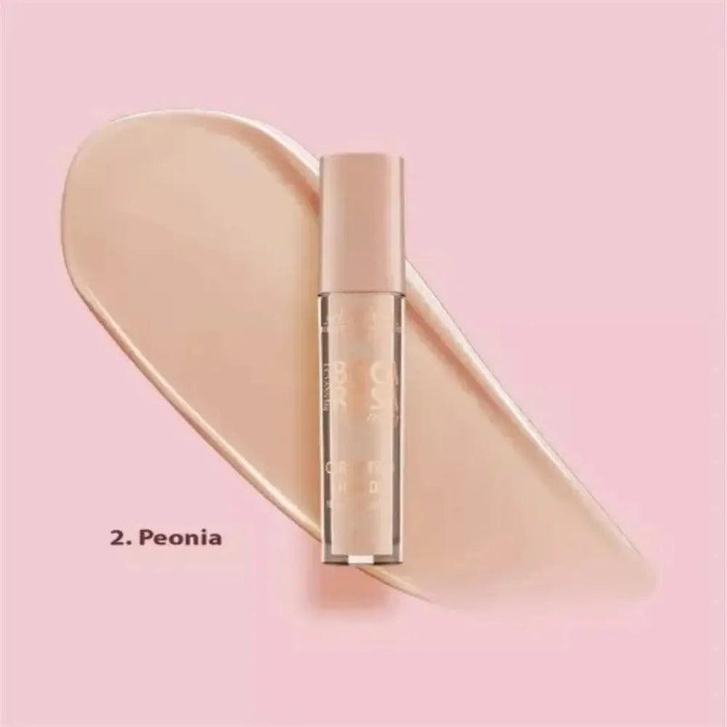 Corretivo Liquido Boca Rosa Beauty By Payot Peônia 2 - bonbrasil