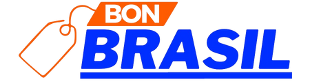 bonbrasil